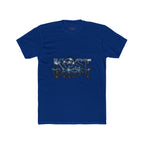 “Resist” Graphic T-Shirt