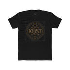 KOST Compass Graphic T-Shirt