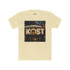 KOST Festival Nights Graphic Tee – Vintage Lights Concert T‑Shirt