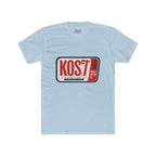 Kost Roll With It Graphic Tee
