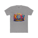 K-List World Trade Center Graffiti T-Shirt