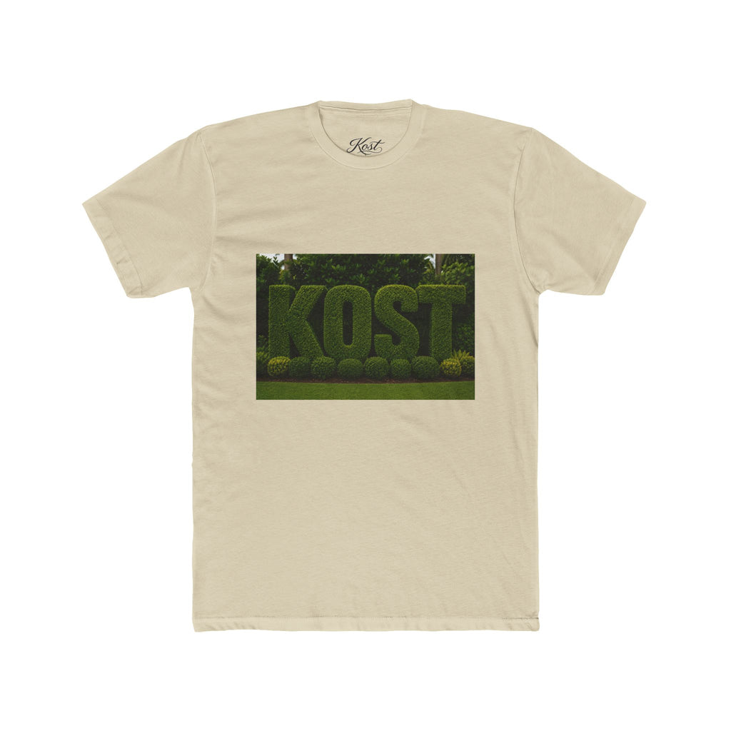 KOSTI Graphic T-Shirt