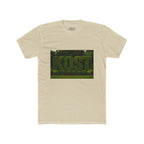 KOSTI Graphic T-Shirt