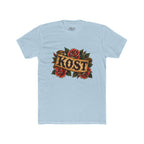 KØST Rose Graphic T-Shirt
