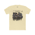KISS Graphic T-Shirt