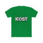 Kost "Fuel Your Destiny" Graphic Tee