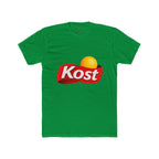 Kost Logo Tee