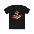 KOST Eagle Graphic T-Shirt