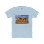 KOST Beach Sunset Graphic T-Shirt