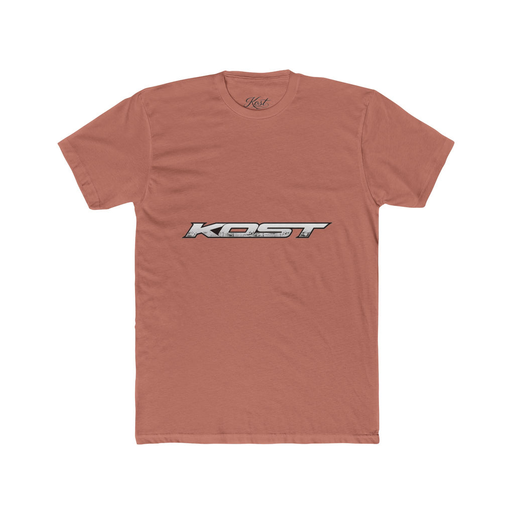 KOST Graphic T-Shirt