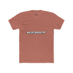 KOST Graphic T-Shirt