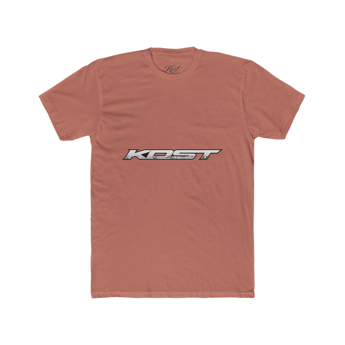 KOST Graphic T-Shirt