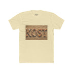Roast Coffee Bean Graphic T-Shirt