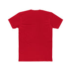 Kost Retro Flame Logo Tee – Vintage Skate Graphic T‑Shirt