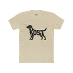 K9ST Dog Graphic T-Shirt for Dog Lovers