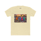 KOST Graffiti Sunset T-Shirt