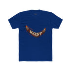 KOST Graphic T-Shirt