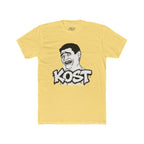 KOST Meme Graphic T-Shirt
