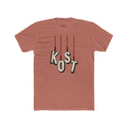 KOST Graphic T-Shirt