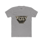 KOST Logo Graphic T-Shirt