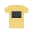 KOST Retro Logo T‑Shirt — Vintage Block Letter Graphic Tee