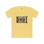 KOST KO21 Graphic T-Shirt