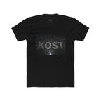 KOST Graphic T-Shirt