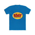 KOST Famous Chicken 'n Biscuits Logo Tee