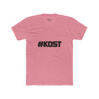 #KOST Graphic T-Shirt