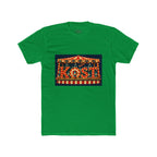 KOSTI Retro Marquee Graphic T-Shirt