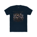 KISS Graphic T-Shirt