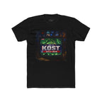 KØST Gulf War Vintage Graphic Tee