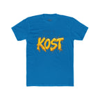 Kost Graphic T-Shirt
