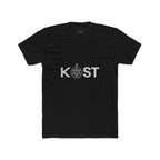 KOST Graphic T-Shirt