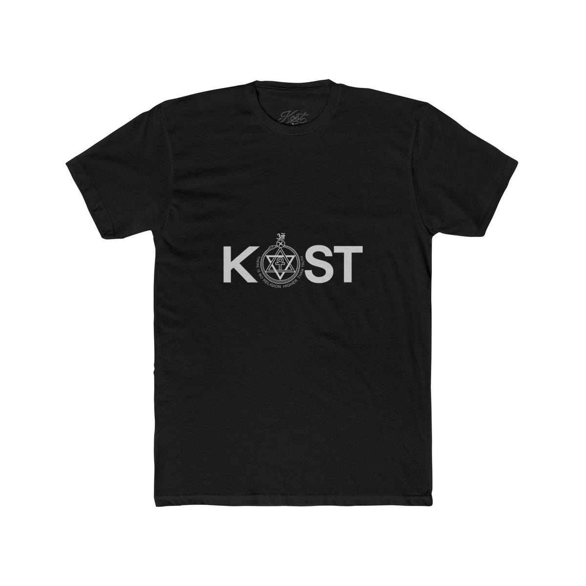 KOST Graphic T-Shirt