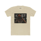KOST Basketball Shot T-Shirt