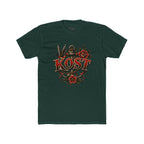 KOST Anchor Rose Graphic T-Shirt