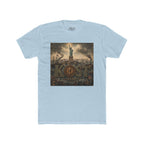Kost NYC Vintage Statue of Liberty Graphic Tee