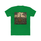 Kost NYC Vintage Statue of Liberty Graphic Tee