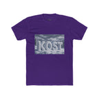 KOSTI Graphic T-Shirt