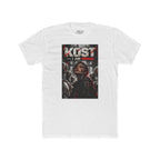 KOSI I Am Human Graphic T-Shirt
