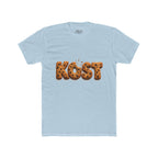 KOST Cookie-Inspired Graphic T-Shirt
