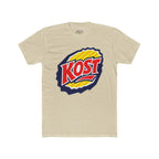 Kost Retro Logo Tee