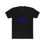 Kost Script Tee