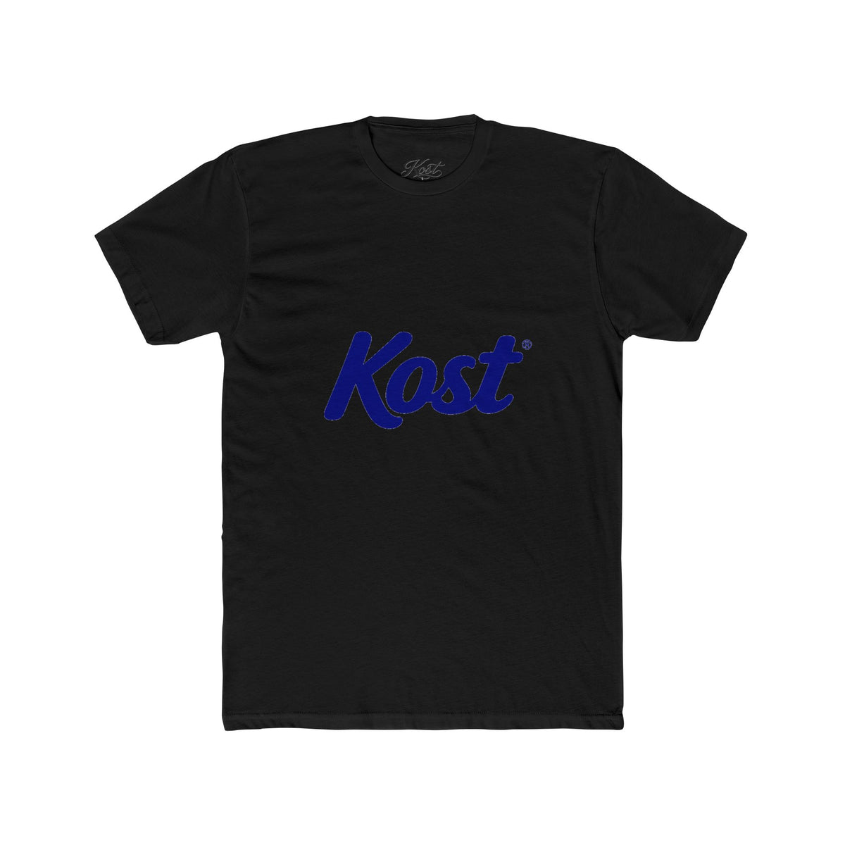 Kost Script Tee