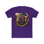 Retro Target 'Lost' Graphic Tee