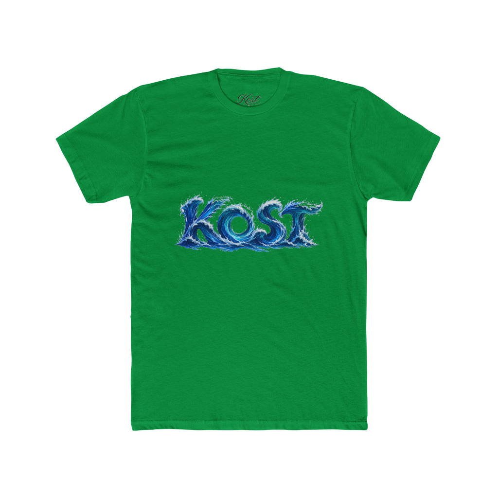 KOST Graphic T-Shirt