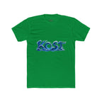 KOST Graphic T-Shirt