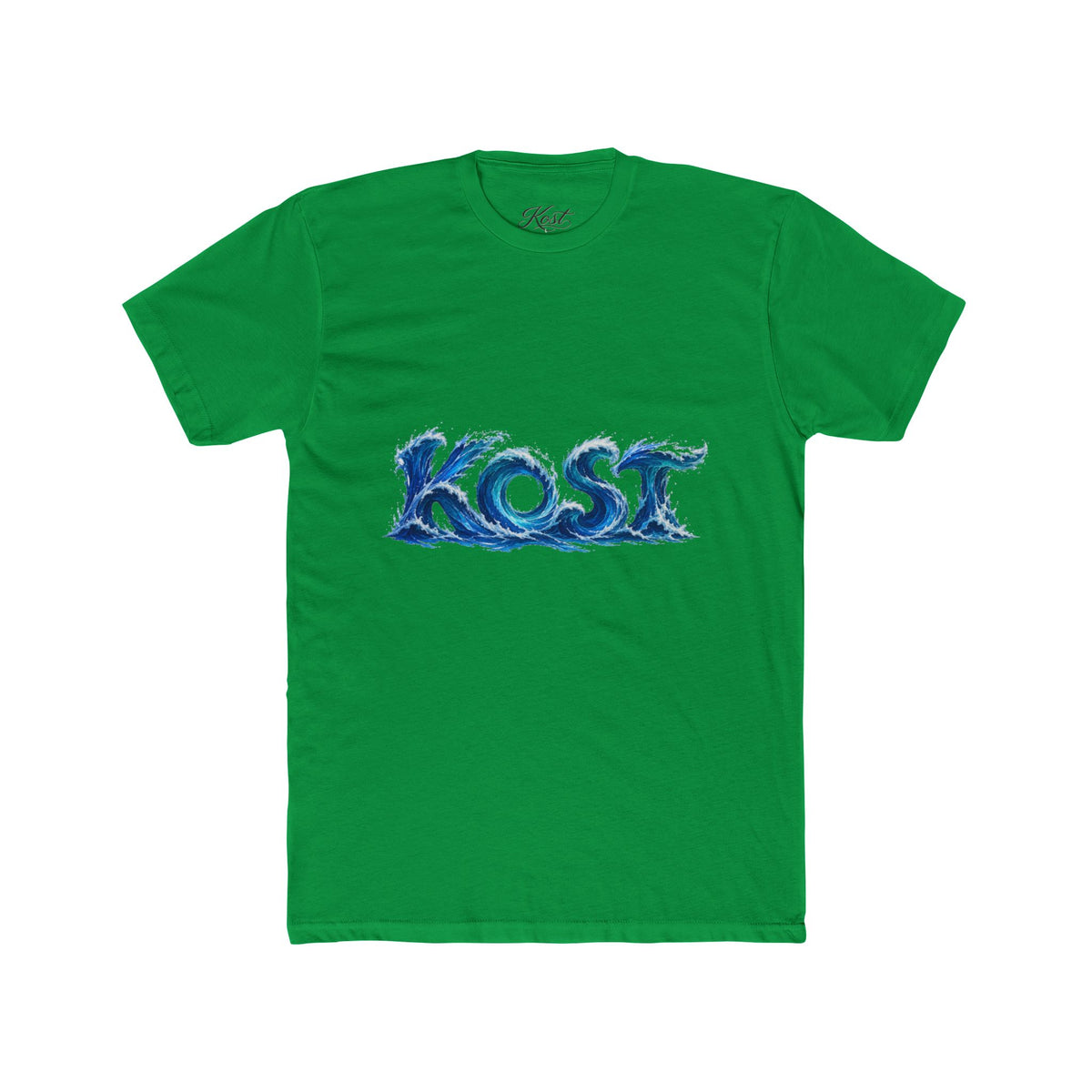 KOST Graphic T-Shirt