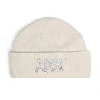 Cuff Beanie